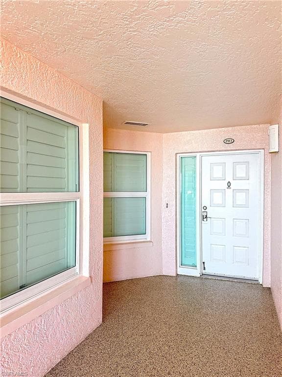 269 Barefoot Beach Blvd Ph3, Bonita Springs, FL 34134-14