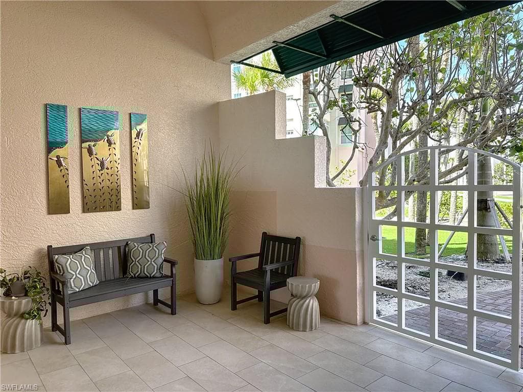 269 Barefoot Beach Blvd Ph3, Bonita Springs, FL 34134-15