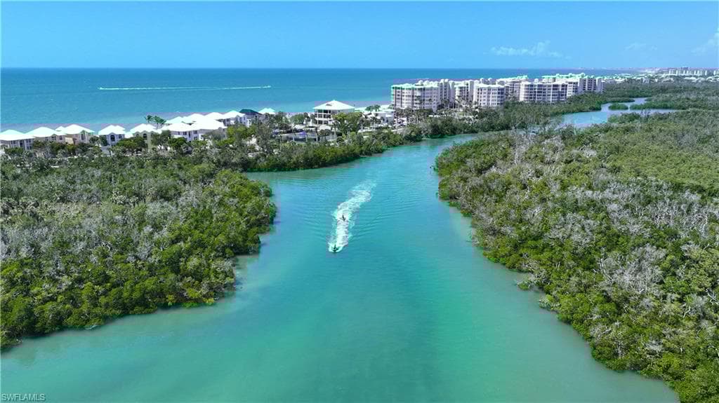 269 Barefoot Beach Blvd Ph3, Bonita Springs, FL 34134-19