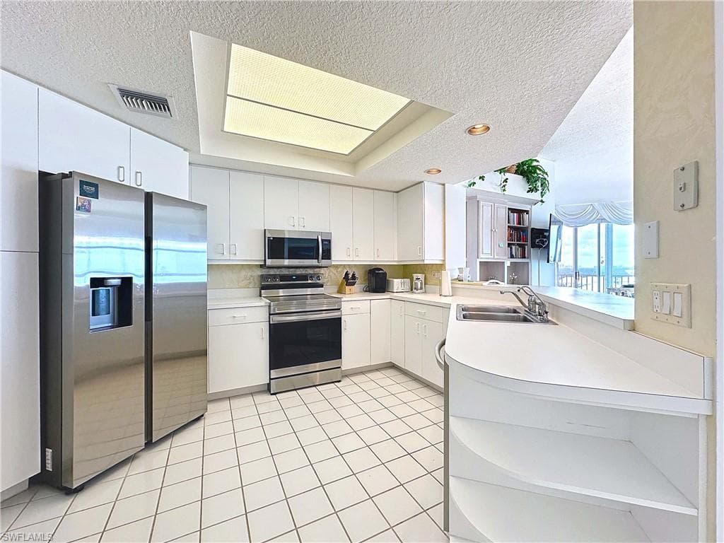 269 Barefoot Beach Blvd Ph3, Bonita Springs, FL 34134-4