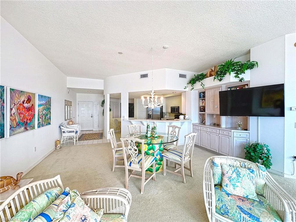 269 Barefoot Beach Blvd Ph3, Bonita Springs, FL 34134-5
