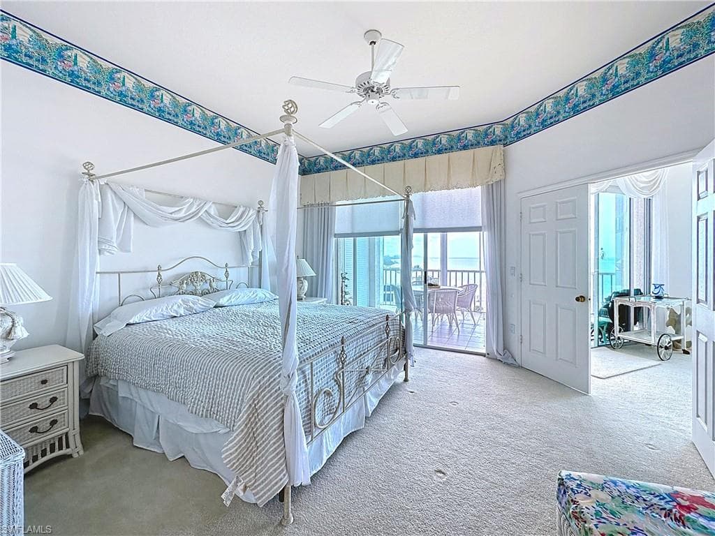 269 Barefoot Beach Blvd Ph3, Bonita Springs, FL 34134-6