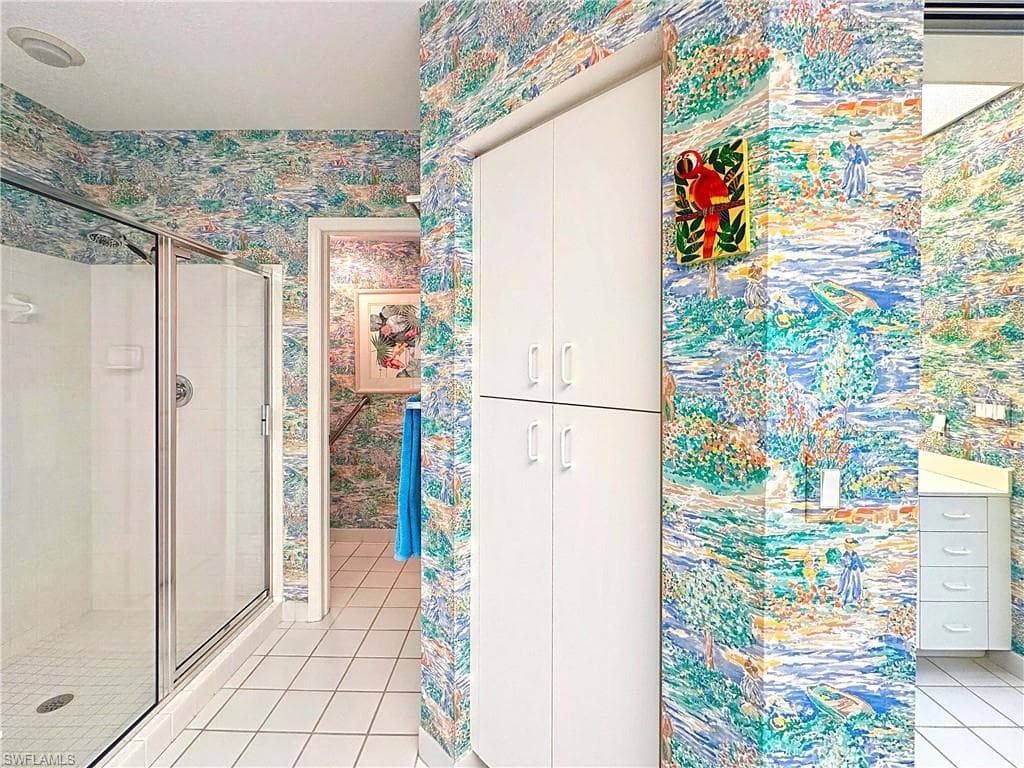269 Barefoot Beach Blvd Ph3, Bonita Springs, FL 34134-8