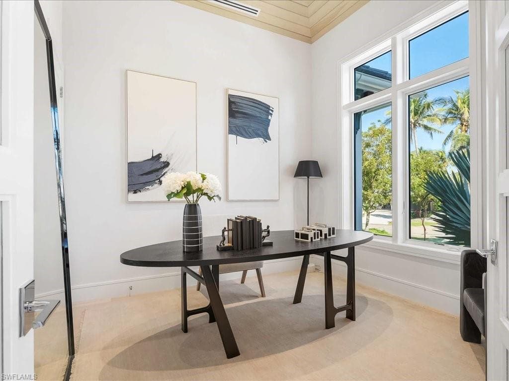 612 Binnacle Dr, Naples, FL 34103-35