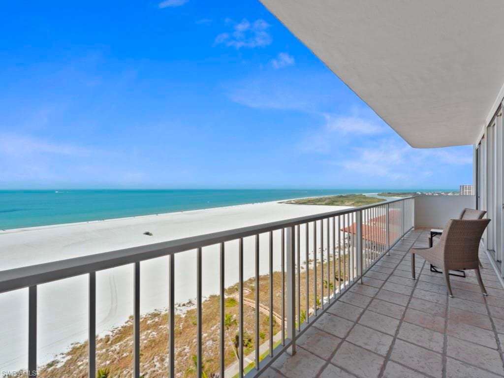 140 Seaview Ct 1703n, Marco Island, FL 34145-17