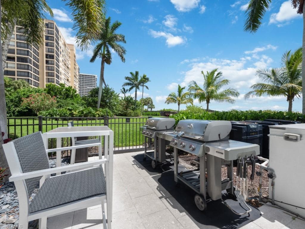 140 Seaview Ct 1703n, Marco Island, FL 34145-19