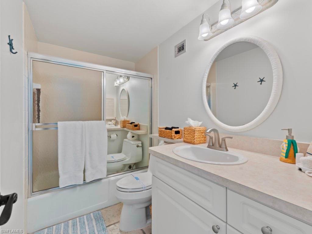 140 Seaview Ct 1703n, Marco Island, FL 34145-20