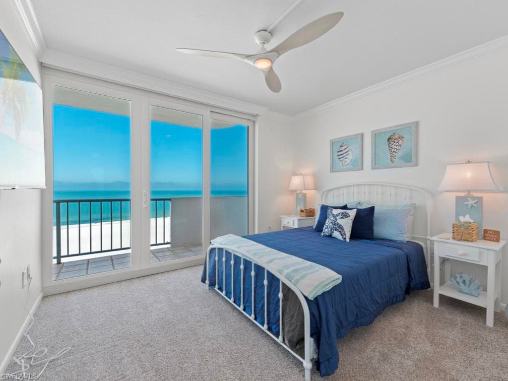 140 Seaview Ct 1703n, Marco Island, FL 34145-21