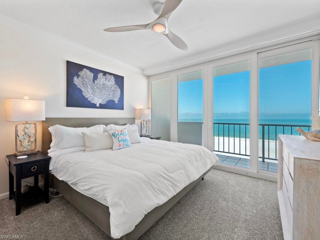 140 Seaview Ct 1703n, Marco Island, FL 34145-25
