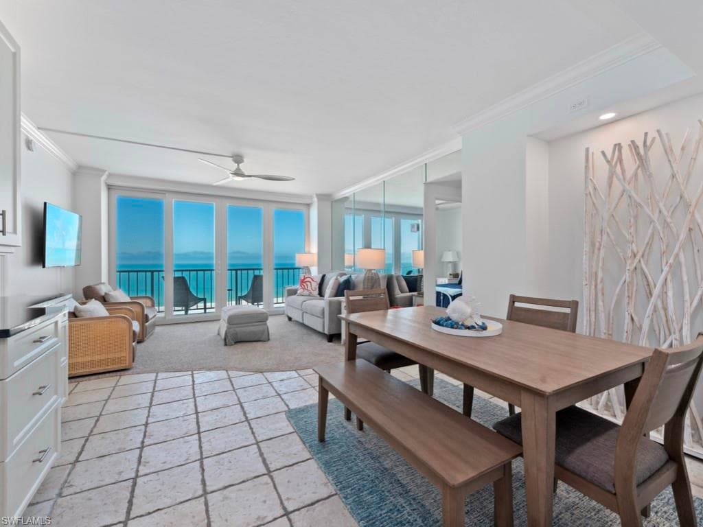 140 Seaview Ct 1703n, Marco Island, FL 34145-3