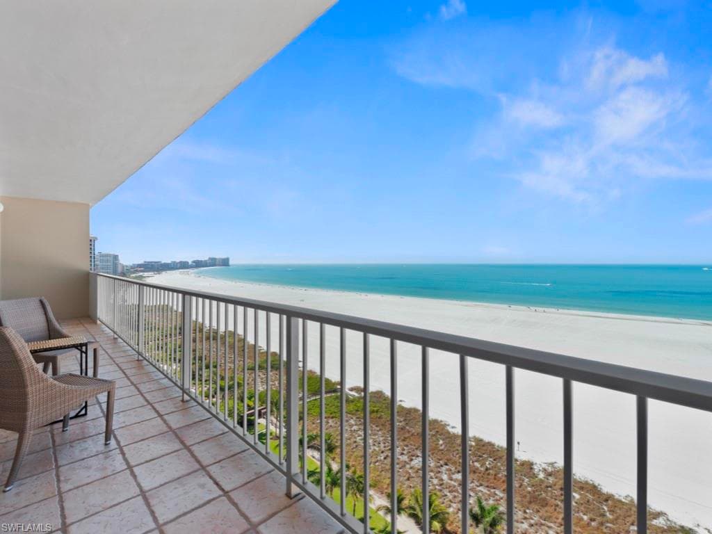 140 Seaview Ct 1703n, Marco Island, FL 34145-6