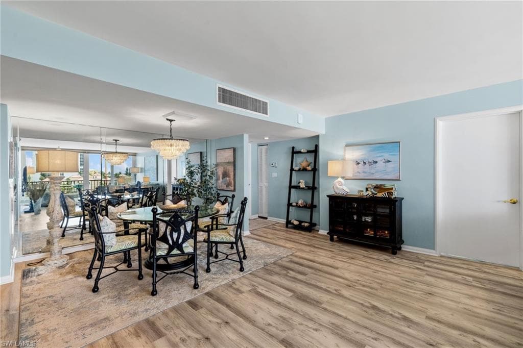 4001 Gulf Shore Blvd N 507, Naples, FL 34103-20