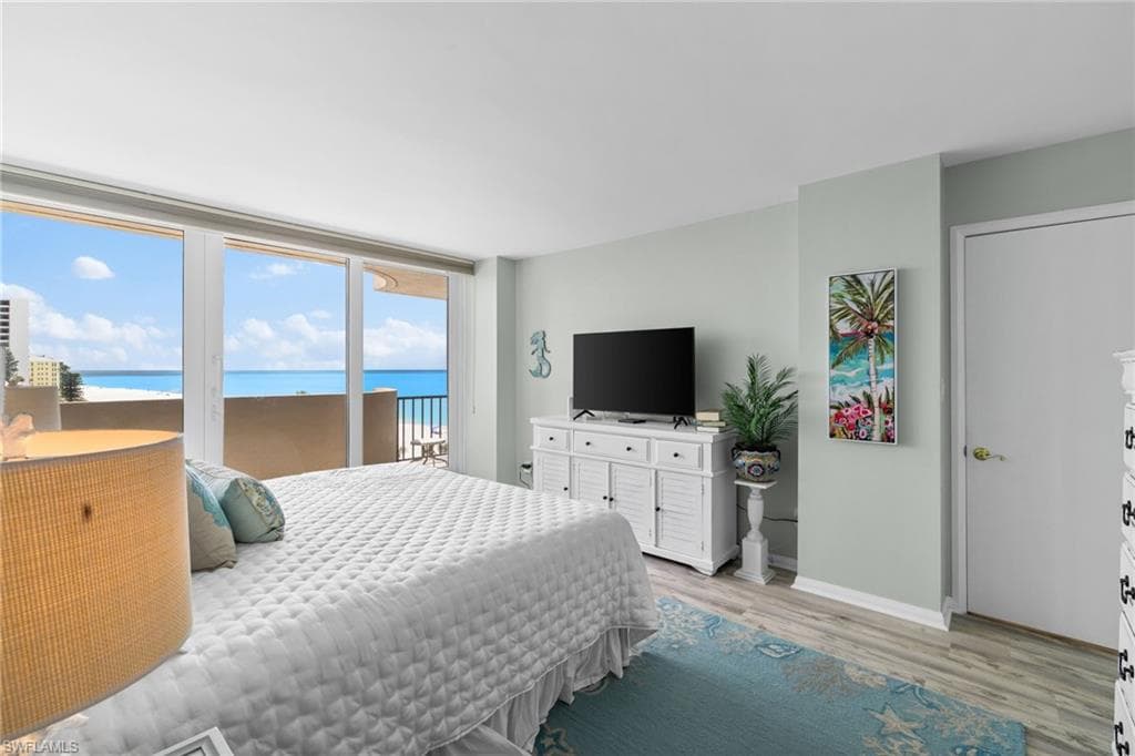4001 Gulf Shore Blvd N 507, Naples, FL 34103-24