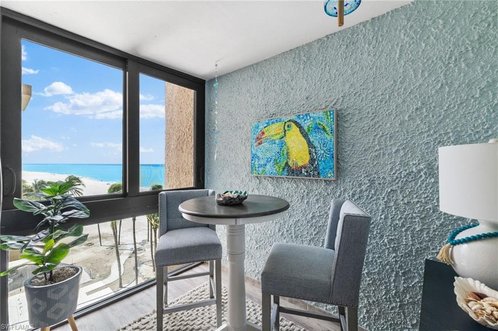 4001 Gulf Shore Blvd N 507, Naples, FL 34103-39