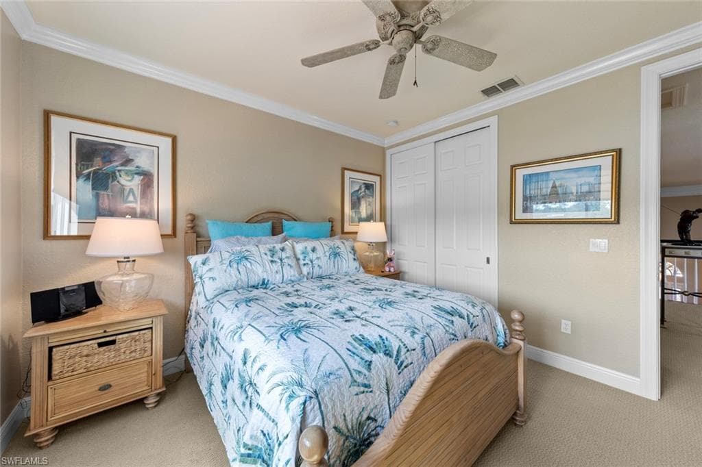 12718 Aviano Dr, Naples, FL 34105-14