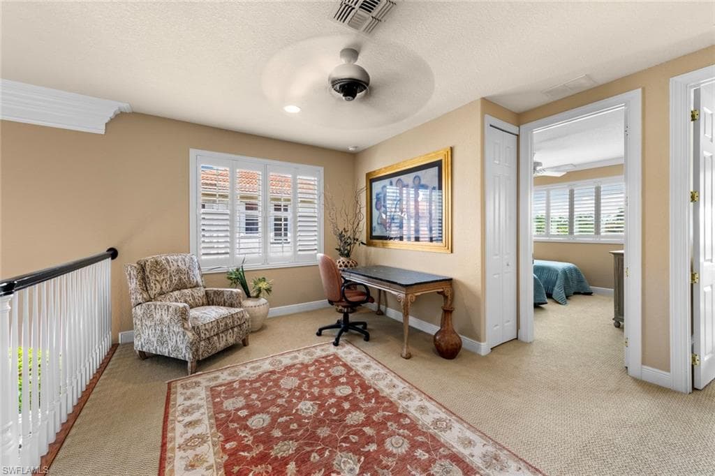12718 Aviano Dr, Naples, FL 34105-8