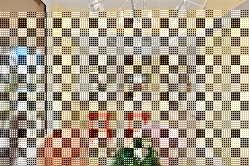 425 Dockside Dr 301, Naples, FL 34110-11
