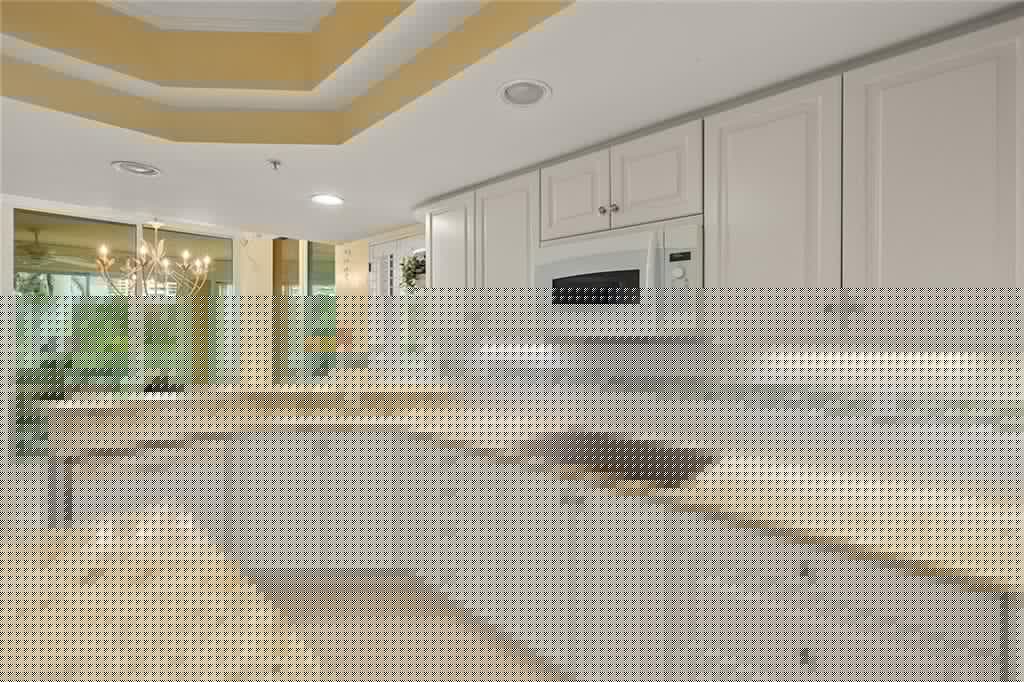 425 Dockside Dr 301, Naples, FL 34110-19