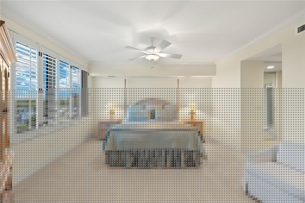 425 Dockside Dr 301, Naples, FL 34110-21