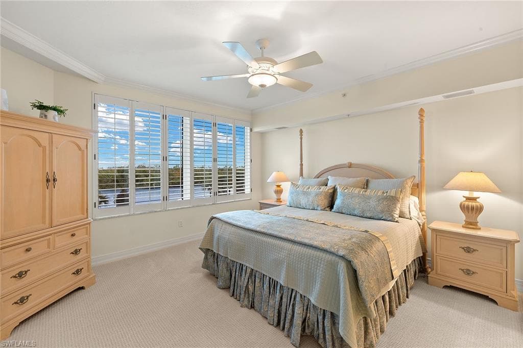 425 Dockside Dr 301, Naples, FL 34110-22