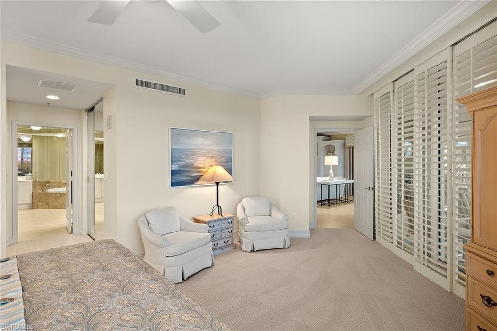 425 Dockside Dr 301, Naples, FL 34110-25