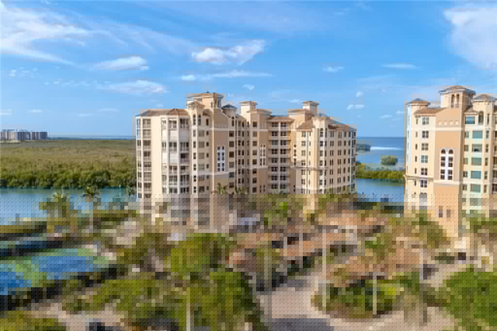 425 Dockside Dr 301, Naples, FL 34110-41