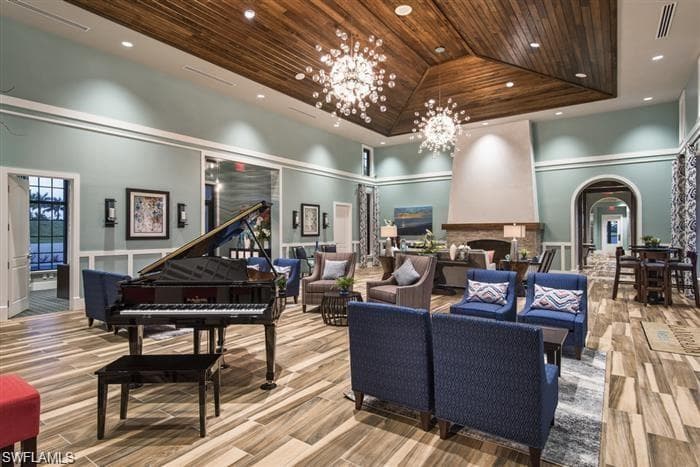 2149 Frangipani Cir 6 -101, Naples, FL 34120-10