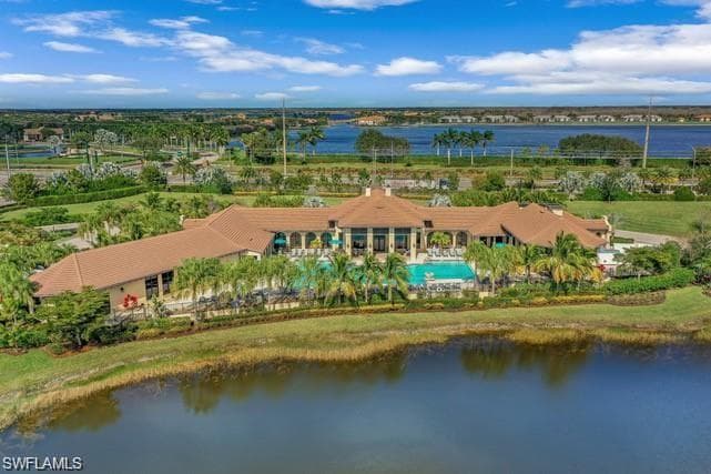 2149 Frangipani Cir 6 -101, Naples, FL 34120-11