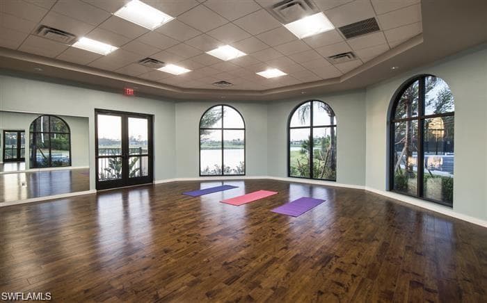 2149 Frangipani Cir 6 -101, Naples, FL 34120-12