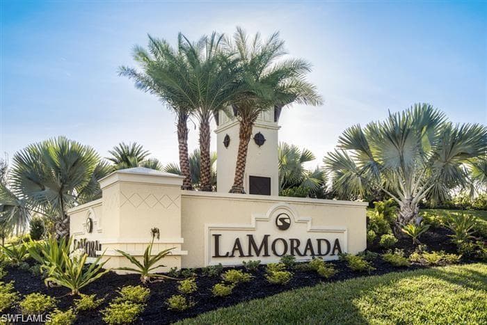 2149 Frangipani Cir 6 -101, Naples, FL 34120-3
