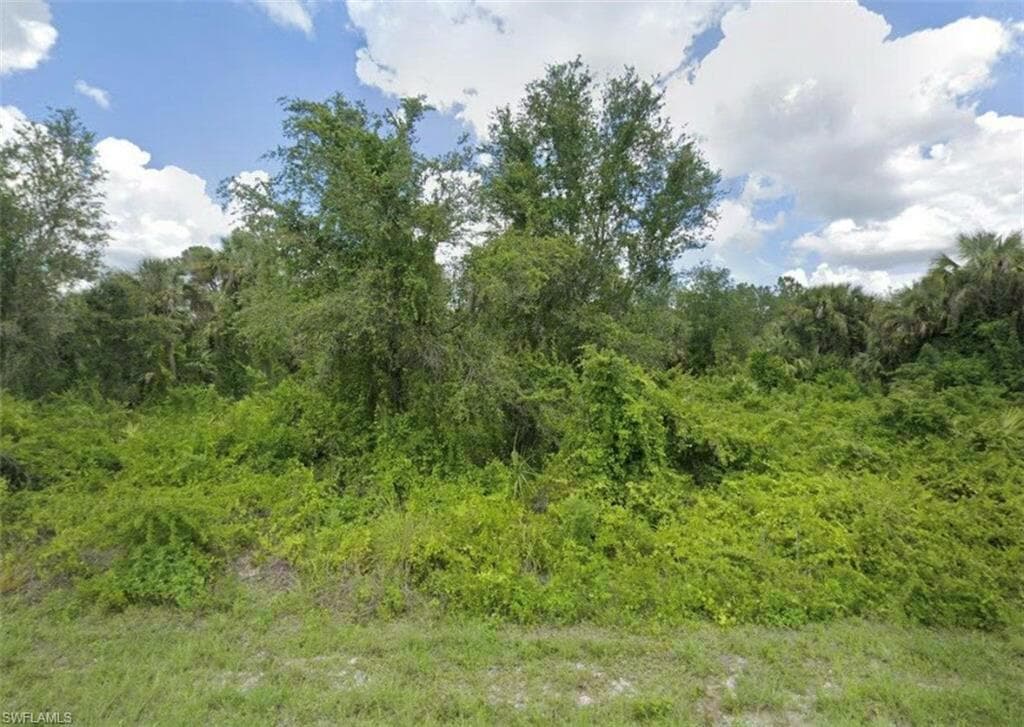 648 Jessie Ln, Lehigh Acres, FL 33972-3
