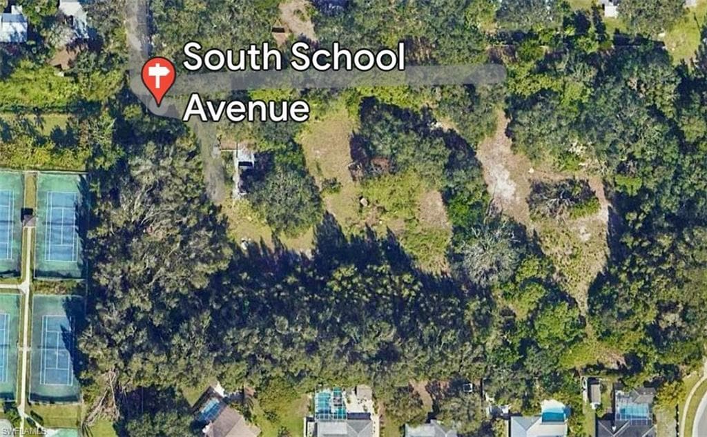 4101 School Ave, Sarasota, FL 34231-2