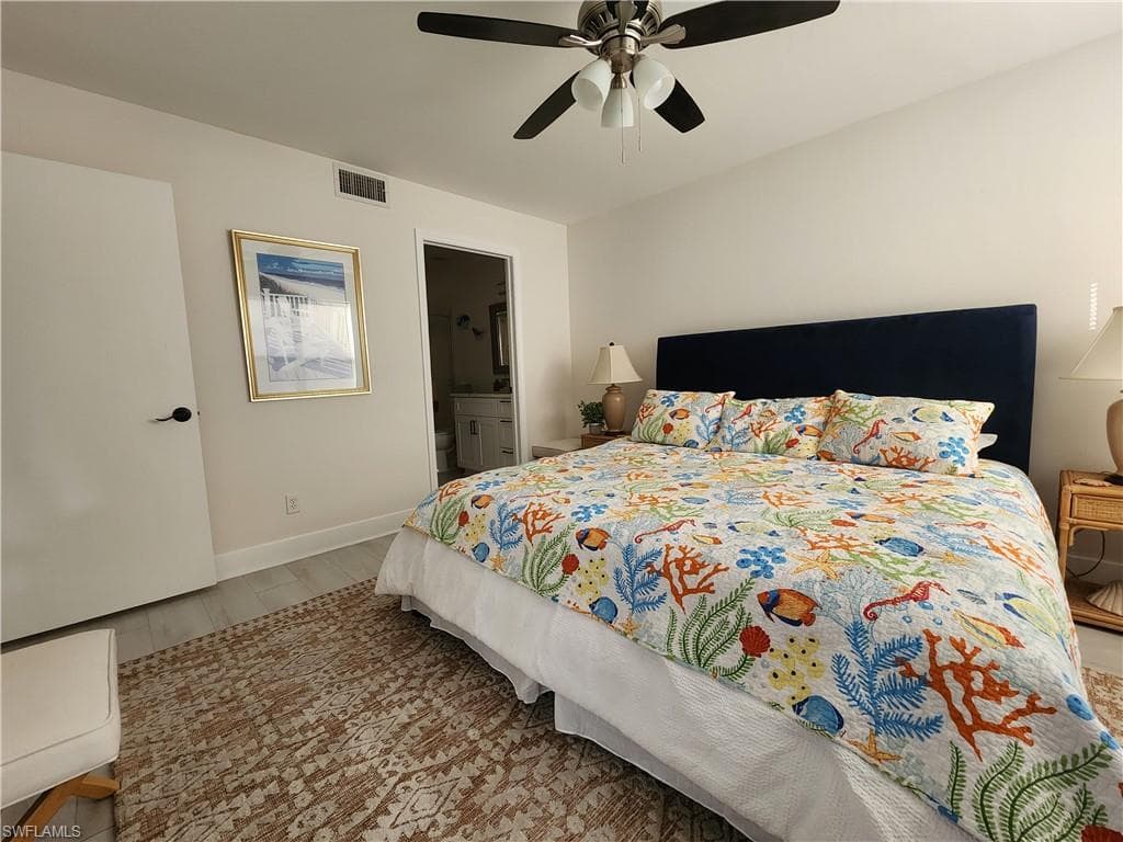 1901 Courtyard Way C105, Naples, FL 34112-11