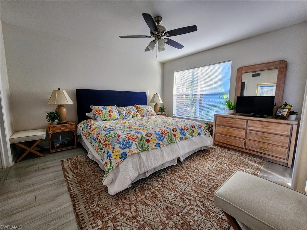 1901 Courtyard Way C105, Naples, FL 34112-12