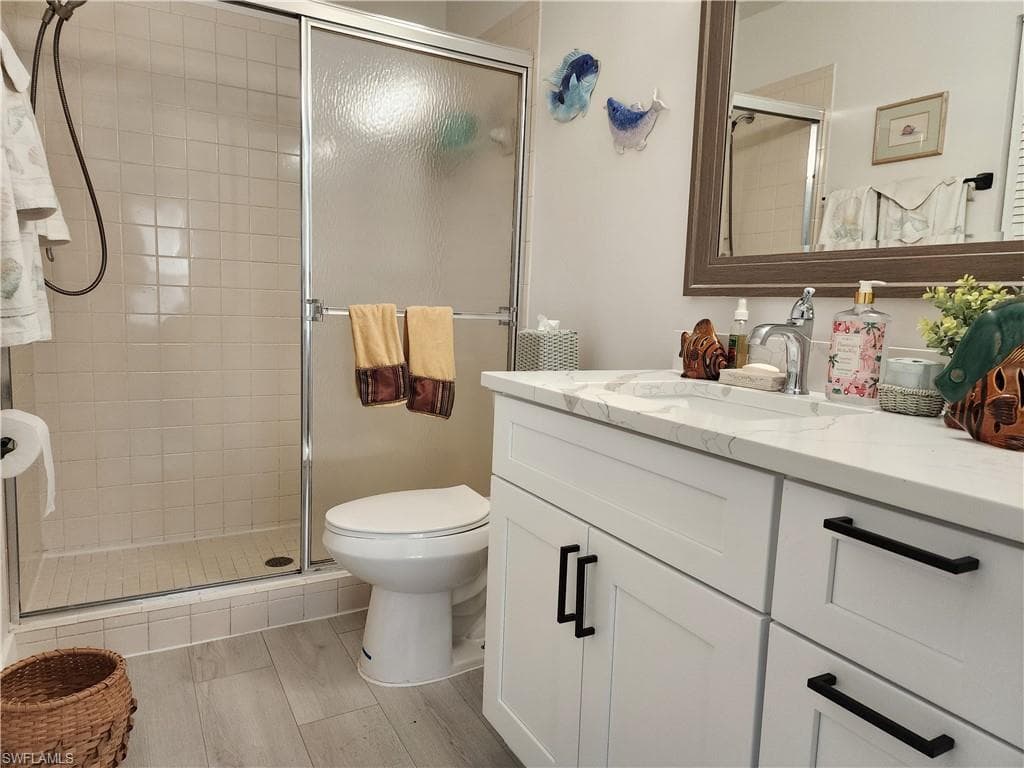 1901 Courtyard Way C105, Naples, FL 34112-13