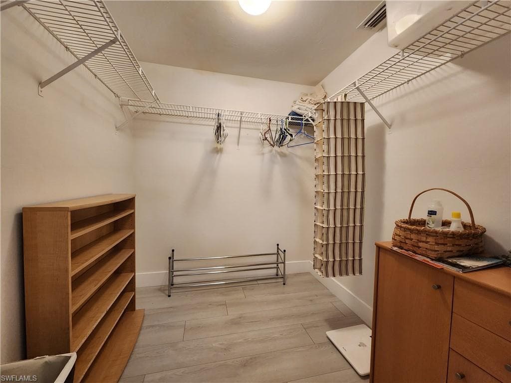 1901 Courtyard Way C105, Naples, FL 34112-14