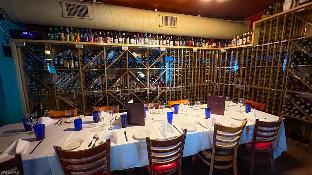 852 5th Ave S, Naples, FL 34102-12