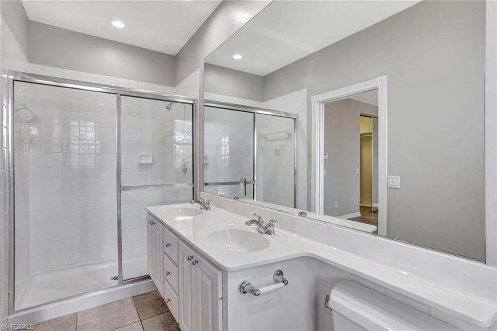 8349 Rimini Way 601, Naples, FL 34114-17