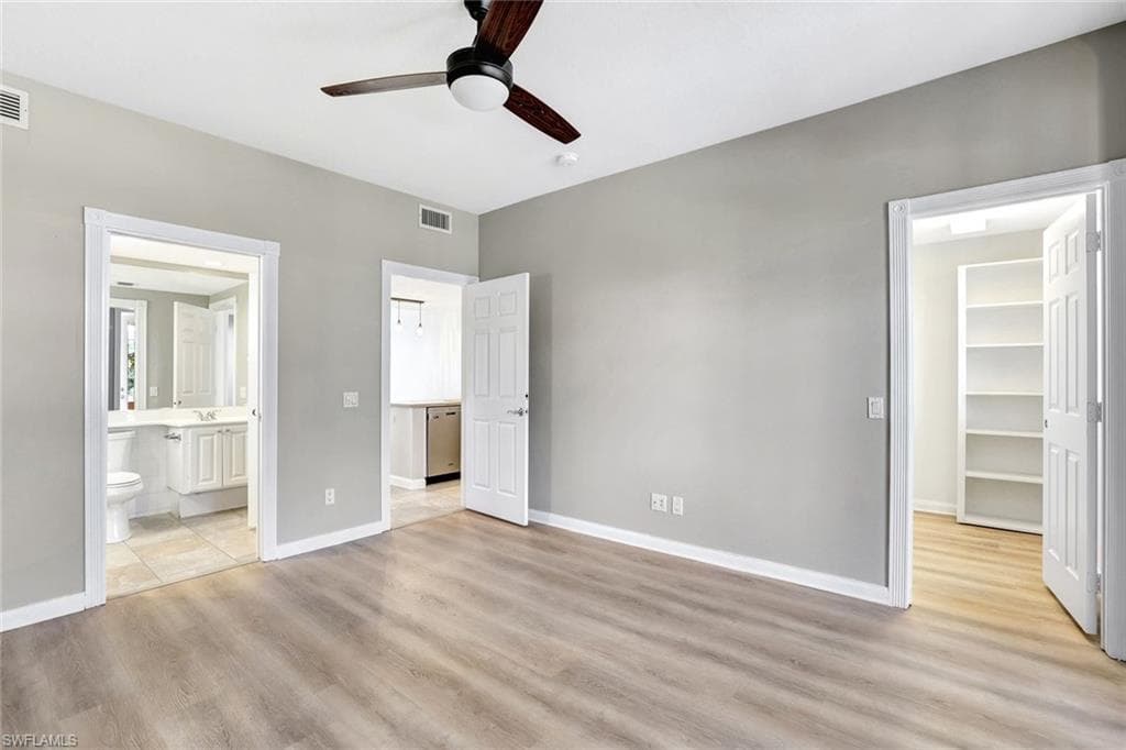 8349 Rimini Way 601, Naples, FL 34114-20