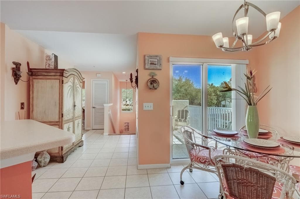 5420 Worthington Ln 204, Naples, FL 34110-13