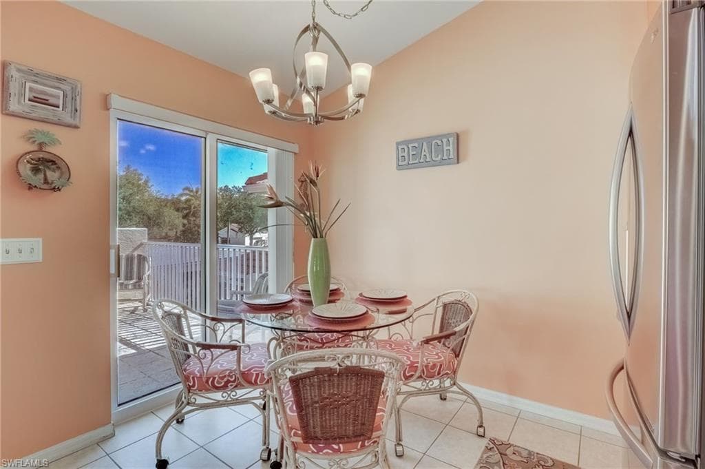 5420 Worthington Ln 204, Naples, FL 34110-14
