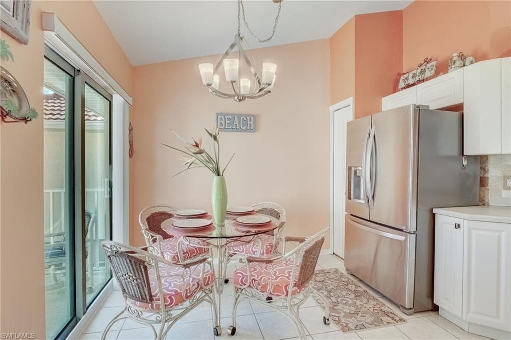 5420 Worthington Ln 204, Naples, FL 34110-15