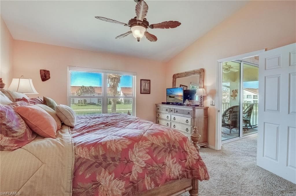 5420 Worthington Ln 204, Naples, FL 34110-18