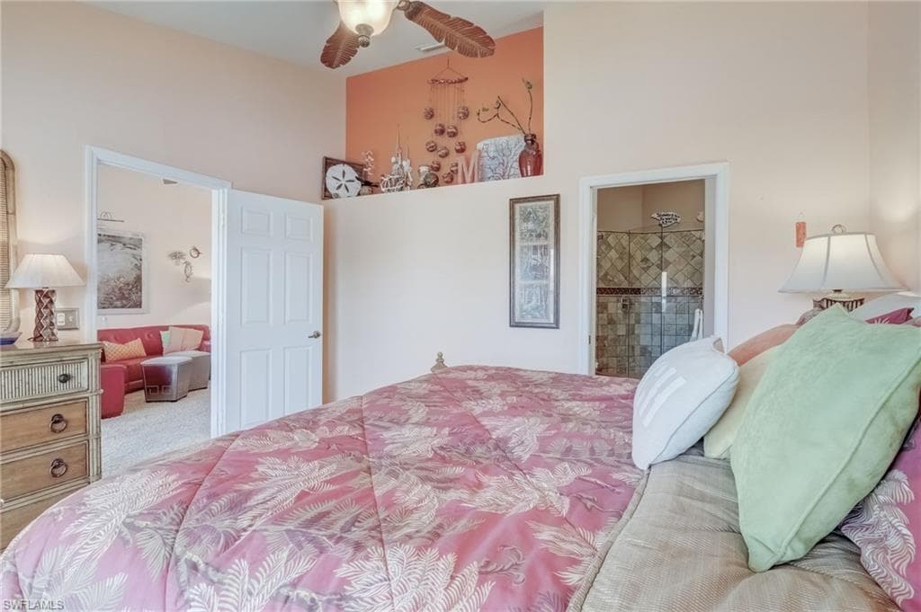 5420 Worthington Ln 204, Naples, FL 34110-19