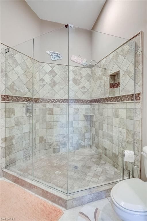 5420 Worthington Ln 204, Naples, FL 34110-21