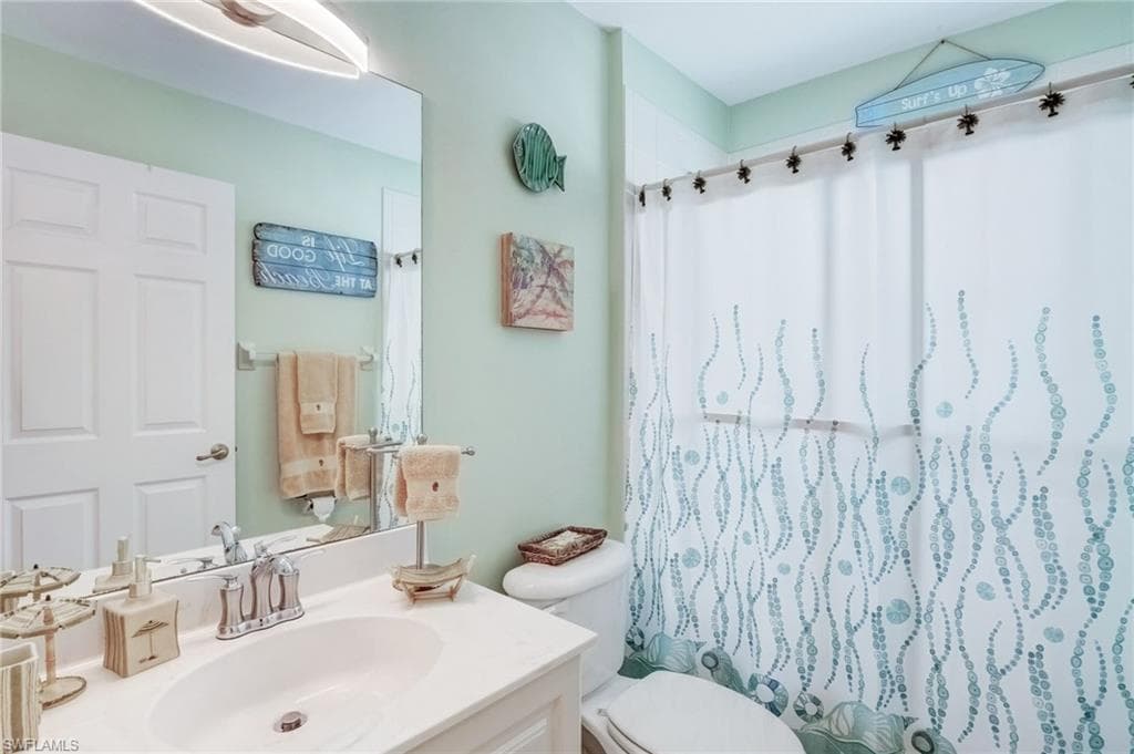 5420 Worthington Ln 204, Naples, FL 34110-26