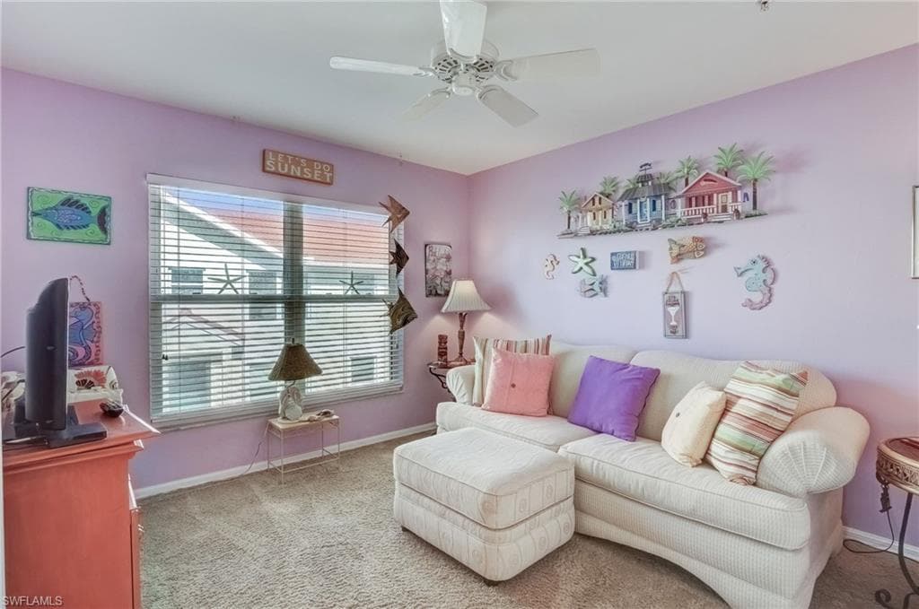 5420 Worthington Ln 204, Naples, FL 34110-27