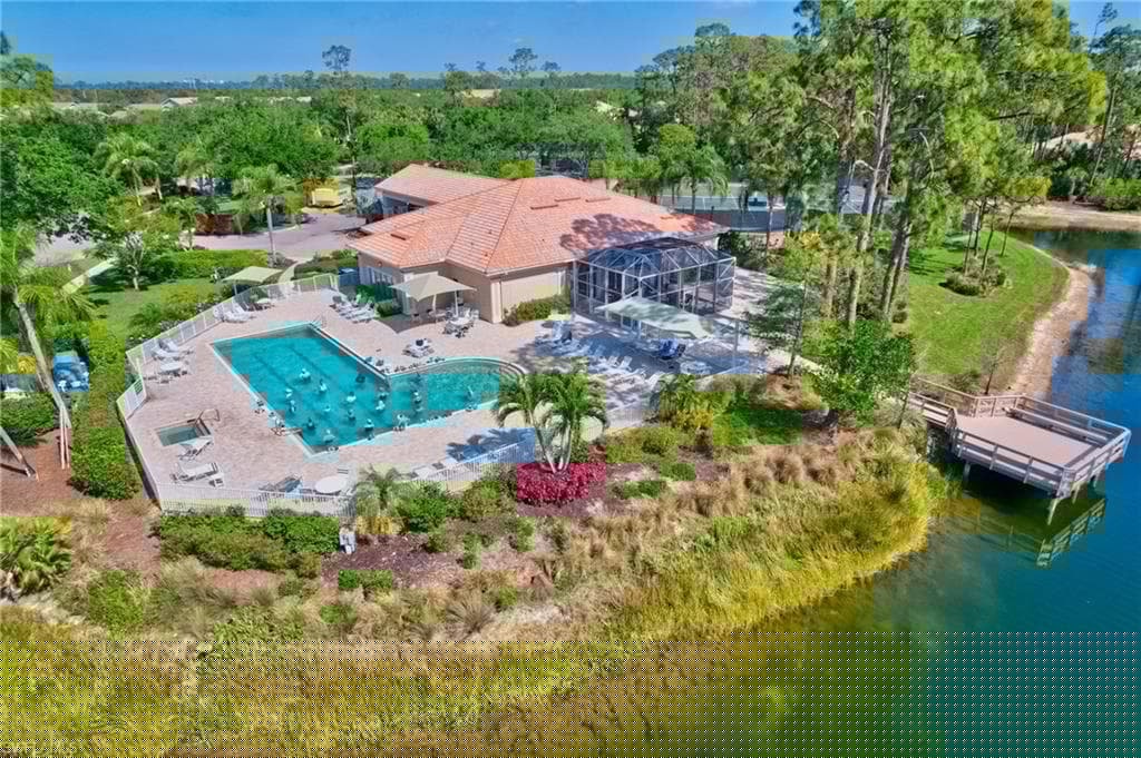 5420 Worthington Ln 204, Naples, FL 34110-38