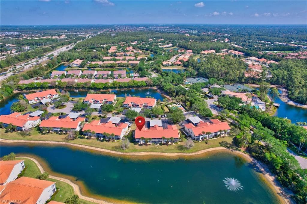5420 Worthington Ln 204, Naples, FL 34110-45