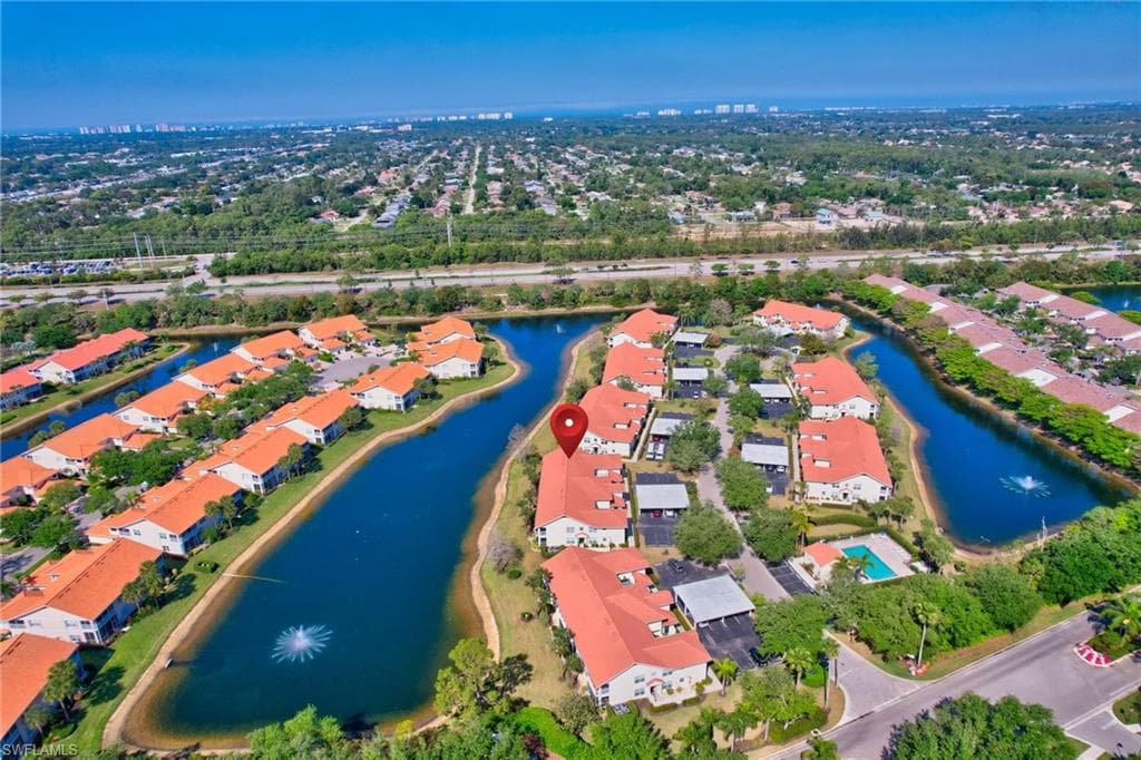 5420 Worthington Ln 204, Naples, FL 34110-46